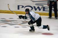 33845566.day1game1_1