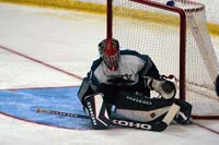 33845569.day1game1_8