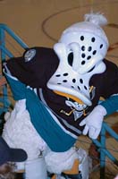 33845577.day1game2_2