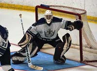 33845579.day1game2_3