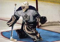 33845580.day1game2_4