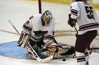 33845663.day2game1_1