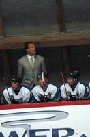 33845666.day2game2_10