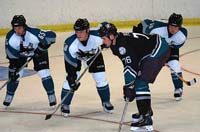 33845670.day2game2_11