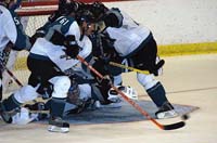 33845672.day2game2_12