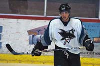 33845673.day2game2_14