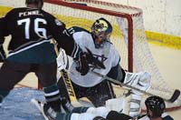 33845678.day2game2_16