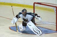 33845682.day2game2_17