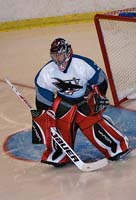 33845683.day2game2_4