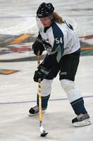 33845843.lukas_kaspar1