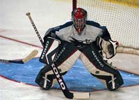 33882139.day1game1_10