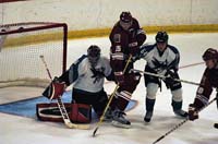 33882141.day1game1_3