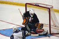 33882143.day1game2_8