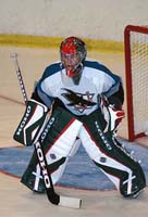 33882147.jason_churchill3