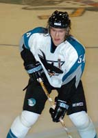 33897300.day2game2_9