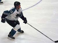 33897327.day1game1_5