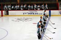 33897328.day1game1_4