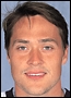 Teemu Selanne