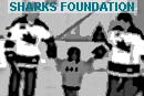 The Sharks Foundation charity