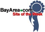 bayarea.com