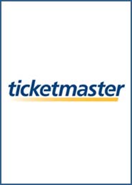 Ticketmaster Northern California sport tickets
